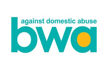 Berkshire Women's Aid Logo